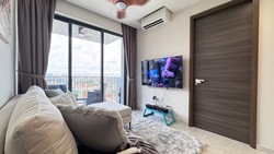 The Florence Residences (D19), Apartment #500127091